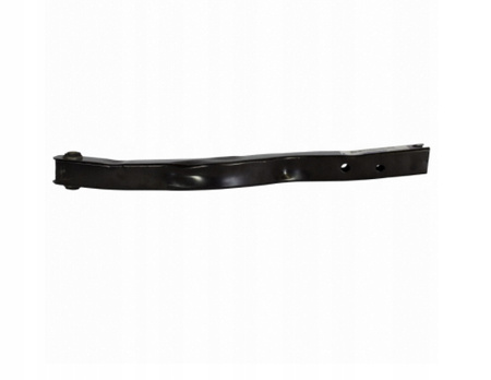LEWE MOCOWANIE PASA PRZEDNIEGO FORD KUGA 2012- 1755178 _ CV61-101W05-AB