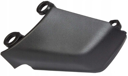 PRZEŁĄCZNIK STEROWANIA TEMPOMATU FORD MUSTANG 15- 5289034 _ FR3T-9E740-CC3