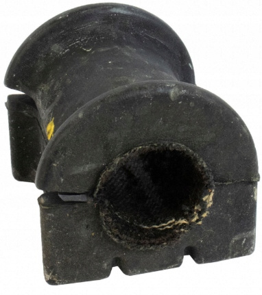 TULEJA DRĄŻKA STABILIZATYORA TYŁ FORD MUSTANG 2015- 5282195 _ FR3C-4A037-CC