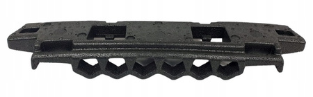 Opel OE 13426361 absorber Astra K