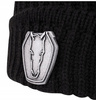 CZAPKA ZIMOWA FORD MUSTANG DARK HORSE