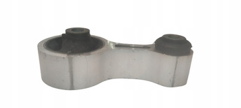 Poduszka silnika - Mazda 6 GG/GY_GJ6A39040B