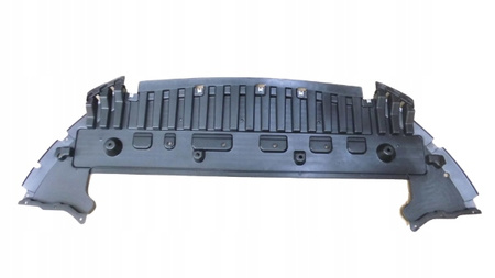 OSŁONA DOLNA SILNIKA FORD MONDEO Mk5 2014- 1861252 _ DS73-8B384-BF