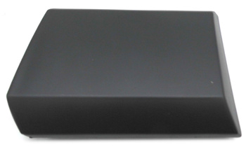 LISTWA LEWA FORD TRANSIT CUSTOM 2012- OE 2210776 _ BK21-V29427-AE5CND