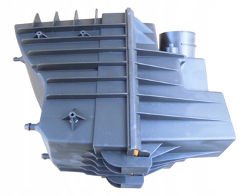 FILTR POWIETRZA KOMPLET FORD TRANSIT Mk5 2.0 2.4 _ 4486173 _ YC15-9600-DD