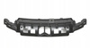 WZMOCNIENIE ZDERZAKA GÓRNE MOCOWANIE CITROEN C4 CATUS OE 9801744980