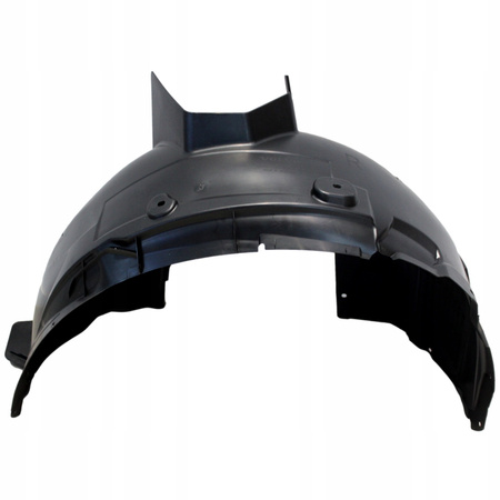 VOLVO nadkole przednie prawe OE 31694099