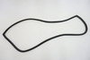 USZCZELKA SZYBY MERCEDES 280SEL A1086700239