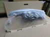 REFLEKTOR LEWY HALOGENOWY FORD C-MAX Mk2 2015- 2011245 _ F1CB-13W030-DC
