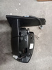 LUSTERKO ZEWNĘTRZNE LEWE FORD FOCUS Mk3 2011-2015 1945472 _ AM51-17683-FL