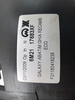FORD OE LUSTERKO ZEWNĘTRZNE _ 1777427 _ 6M21-17682-XF