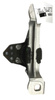 PODUSZKA ŁOŻYSKO SILNIKA FORD CMAX FOCUS 1.5 TDCi 2111961 _ F1F1-6F012-BB