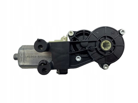 ELECTRIC MOTOR MERCEDES A0068206642 | 0068206642