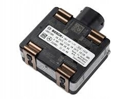 MERCEDES SPRINTER 907 910 RADAR SENSOR DISTRONIC A9079006004