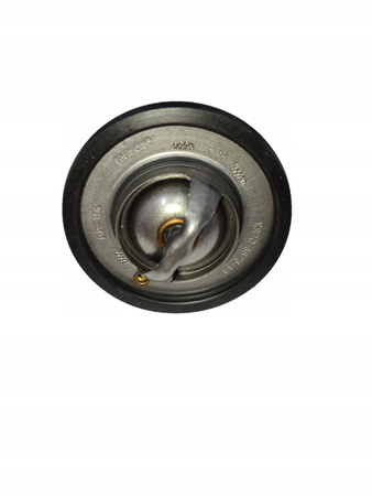Termostat Citroen Jumper Peugeot Boxer 1338F5