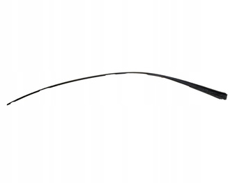 LISTWA MERCEDES CLS PRAWA STRONA A2196900262289189