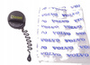 KOREK WLEWU PALIWA DIESEL VOLVO S60 V60 2011- XC60 XC70 OE 31303817
