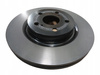 Tarcza hamulcowa - Mazda 2 Hybrid 12/2021_1M0426251