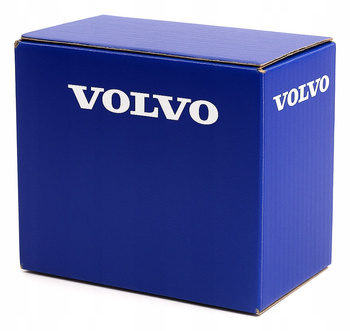 TAPICERKA SIEDZISKA FOTELA PRZÓD VOLVO XC90 2016- V90 S90 OEM/OE 31498849