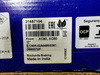 KLOCKI HAMULCOWE PRZÓD VOLVO XC90 I 2003- XC60 I 2009-2015 OE 31687104