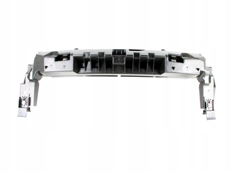 GÓRNE WZMOCNIENIE ZDERZAKA PRZEDNIEGO CITROEN DS5 OE 98102839XT