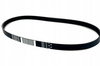 Citroen OE pasek klinowy wielorowkowy 9803580580