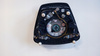 PODUSZKA POWIETRZNA KIEROWCY FOCUS C-MAX ECOSPORT 1946904 _ F1EB-A042B85-AD3ZHE