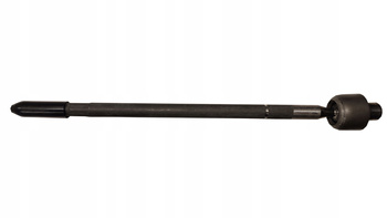 DRĄŻEK KIEROWNICZY PRAWY FORD TRANSIT Mk5 2000-04 _ 4059924 _ YC15-3L519-BA