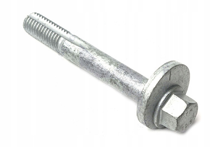 ŚRUBA 1377452 _ 6G91-5K978-AA