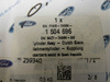 WYSPRZĘGLIK FORD MONDEO 1504696 _ 94ZT-7A564-BB_