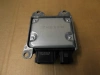 MODUŁ PODUSZEK POWIETRZNYCH FORD FIESTA Mk7 1879646 _ C1BT-14B321-CF
