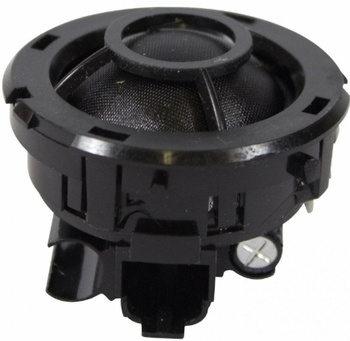 GŁOŚNIK DRZWI FORD GALAXY FOCUS MONDEO 2007- OE 1378460 _ 6M2T-18808-EA