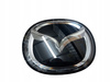 Emblemat przedni - Mazda 6 GL/GJ Mazda CX-5 KE_GHR651730