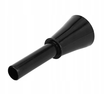 LEJEK DO PALIWA DIESEL ORYGINALNY FORD OE EASY FUE