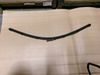 PIÓRO WYCIERACZKI LEWY PRZÓD FORD MONDEO Mk5 660MM  5318073 _ DS73-17528-AC