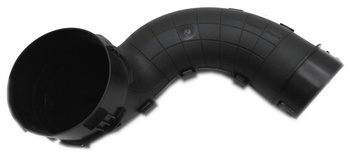 RURA DOLOT POWIETRZA 1.0L EB FORD FIESTA PUMA 2019- 2575289 _ L1B1-9C676-BB