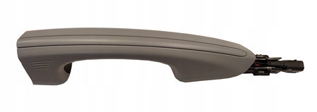 KLAMKA ZEWNĘTRZNA LEWY PRZÓD MONDEO EDGE S-MAX 2201360 _ JG93-F22405-CAXWAA
