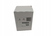 Filtr Oleju 1.6 Hdi 1109AY DV6 Citroen
