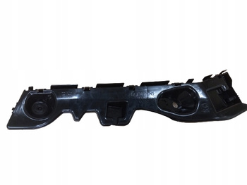 Ślizg prawy zderzaka tylnego - Mazda 3 BP_BCKN502H1