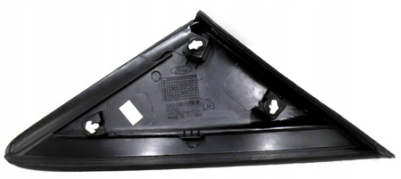 TRÓJKĄT PRZY LUSTERKU LEWY FORD KUGA Mk2 2012- 2354966 _  CJ54-S16003-BA5JA6