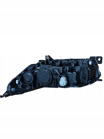 Reflektor prawy Citroen C5 6206Q1