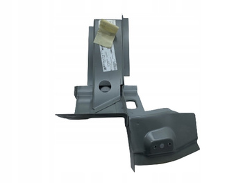 WSPORNIK BELKI P MERCEDES A6396101026 | 6396101026