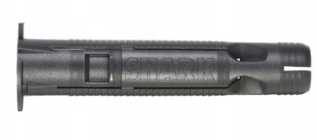 WURTH Kołek uniwersalny Shark Pro 8X46MM 200szt.