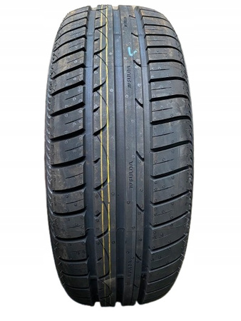 Fulda ECOCONTOL 175/55 R15 77T