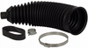 DRĄŻEK KIEROWNICZY FORD RÓŻNE MODELE 1714485 _ AV6C-3L575-AA