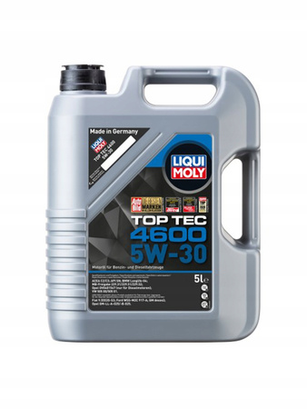 Opel OE 95526687 filtr oleju