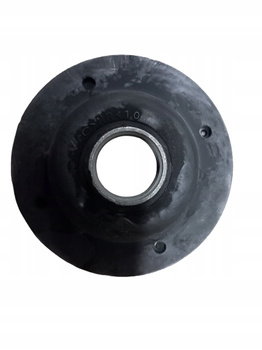 Guma mocowania sprężyny - Mazda 3 BM/BN Mazda CX-5_KD3528012