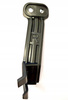 Oryginalne wsporniki lamp Ledów C3 Aircross OE 1634612680