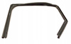 Prowadnica szyby tył prawy Citroen OE C4 Picasso 2 OE 9676852880
