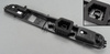 LISTWA ŻARÓWKOWA PRAWA FORD TRANSIT Mk7/8 14- 19-
